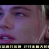 49图库下浏览器打开2023年澳彩！